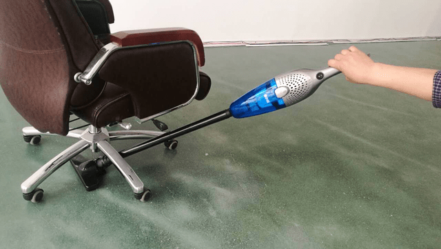 如何选择适合家用的吸尘器 全面指南
