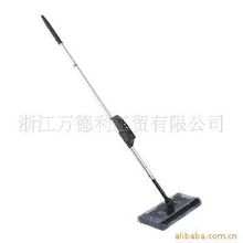 浙江万德利工贸 品质家用吸尘器助力健康生活